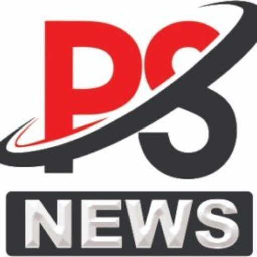 पवनसत्ता न्यूज़